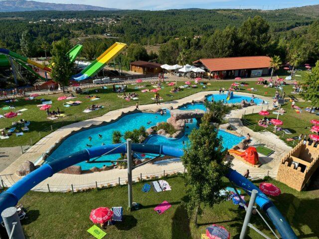 Naturwaterpark