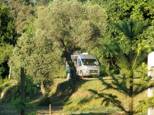 Quinta de Santa Marinha